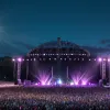 Căutare emoționantă după Rock am Ring: Jonas își caută "fata de vis" fără nume și număr de telefon