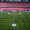 RB Leipzig, plan în 5 puncte pentru revenire după un sezon dezamăgitor: salarii mai mici și focus pe mentalitate