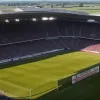 Cupa Germaniei: Schimbare de locație pentru "Kaiserslautern" în prima rundă
