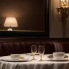 A murit Heinz Horrmann, renumitul critic culinar german și vedetă TV