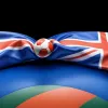 Preliminarii CM 2026: Intră în scenă Anglia, Olanda și România. Ce meciuri se joacă azi și unde le vezi