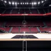 Final Four-ul Ligii Campionilor EHF la Köln: Spectacol total și posibilitatea unei finale germane