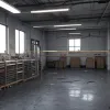 Furt îndrăzneț într-un magazin de bricolaj din Germania: Hoții au furat utilaje de construcții în Hachenburg