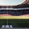 Jucătorii japonezi de la "Urawa Red Diamonds" s-au înclinat în fața fanilor după meci
