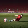 Cartonaș roșu direct pentru talentul lui Manchester City după o intrare periculoasă în figură la Cupa Mondială a Cluburilor