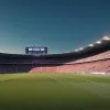 Planul secret al lui Bayer Leverkusen: Viitorul tânărului talent Alajbegovic