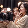 Prezentatoarea TV Andrea Kiewel și-a anunțat logodna în direct la Fernsehgarten, după ce a fost blocată în Israel