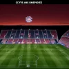Lovitură Dublă? Bayern München Vrea Doi Jucători de la Liverpool, Inclusiv Gakpo, Pe Lista De Transferuri