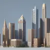 Germania: Ministrul Construcțiilor planifică reguli mai stricte privind chiria. Ce cred nemții?