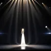 Miley Cyrus și tatăl Billy Ray Cyrus, prezenți la același eveniment, dar separați: Un semn de reconciliere după ani de tensiune?