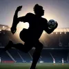 Oficial: Leroy Sané la Galatasaray! Clubul turc a publicat suma uriașă a salariului său