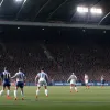 Incident în meciul lui Real Madrid: Jude Bellingham a înjurat arbitrul în direct