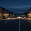 Germania: Bărbat a atacat polițiști cu cuțitul în Steinhagen, rănit prin împușcare