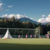 Știri din 2. Bundesliga: Preußen Münster îl vrea pe Batista Meier, incertitudine în privința lui Kyerewaa