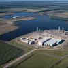 AIEA: Fără scurgeri de radiații după atacurile asupra instalațiilor nucleare iraniene, dar se convoacă o reuniune de urgență