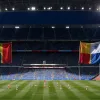 Campionatul Mondial al Cluburilor: Analiza Grupei B. PSG pornește ca mare favorit, alături de Atletico, Botafogo și Seattle