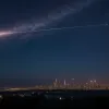 Tel Aviv după noaptea de rachete: Iranul lansează contraatacuri