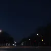 Frankfurt: Un bărbat a amenințat cu cuțitul și a atacat poliția în timpul arestării