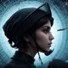Televiziunea de stat iraniană, spartă de hackeri cu un apel la proteste. Regimul a tăiat apoi internetul.