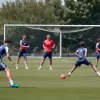 Vincent Wagner preia SV Elversberg: Schimbări majore în stilul de joc față de era Steffen