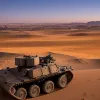 Atac SUA împotriva Iranului tot mai aproape? Zeci de mii de militari americani, pregătiți în Orientul Mijlociu