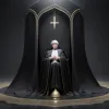 Ali Khamenei: Liderul Suprem al Iranului se agață de putere pe fondul presiunii crescânde