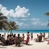 Reality Show "Bătălia Vedetelor": O prietenie s-a rupt definitiv în urma unui scandal și a unei eliminări