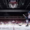 Cupa Stanley: Florida egalează în finală, învingând Edmontonul lui Draisaitl într-un thriller cu dublă prelungire