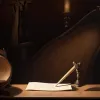 Tabloul "Samson și Dalila" de Rubens este autentic: Un expert în lemn pune capăt îndoielilor