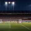 Debut cu dificultate pentru Xabi Alonso la Real Madrid: Doar egal cu Al-Hilal din Arabia Saudită