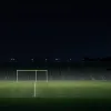 Saga transferului lui Ekitiké: De ce ezită brusc Chelsea în negocierile pentru starul de la Eintracht?
