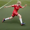 Decizia lui Ralf Rangnick: Nu va merge la Hertha Berlin, se concentrează pe naționala Austriei și Cupa Mondială
