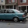 Hoți din Speyer, Germania, au spart o mașină și au folosit cardul furat pentru cumpărături