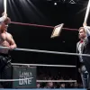 WWE Money In The Bank în această noapte: Șase zvonuri fierbinți înainte de show-ul din Los Angeles