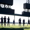 Zvonuri de transfer la VfB Stuttgart: Cine ar putea pleca și cine rămâne?