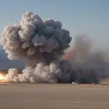 Secretarul Apărării al SUA: Atacul asupra instalațiilor nucleare iraniene a fost un «succes remarcabil»