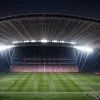 Union Berlin "flochează" pe rețelele sociale, în timp ce Hertha adună 700 de mii de urmăritori în plus