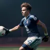 Loris Karius, noul "Rege" al lui Schalke? Portarul și-a prelungit contractul și devine om-cheie