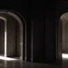 Starul german Heiner Lauterbach, mărturisire șocantă: Închisoarea din India din cauza drogurilor - "Față de celula din Delhi, tot restul e lux pur"