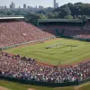 Marketa Vondrousova câștigă Berlin Open într-o căldură sufocantă