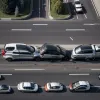 Accident Mortal în Germania: Depășire Risantă a Cauzat Moartea Unei Femei