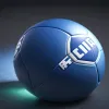 Saarbrücken a luat o decizie importantă privind viitorul fundașului Joel Bichsel, dorit de mai multe cluburi
