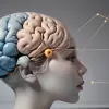 Simplă uitare sau primul semn de demență? Un neurolog explică semnele de alarmă