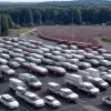 Tragedie în Graz: "Nu am mai văzut niciodată răni prin împușcare de o asemenea amploare", declară medicul șef după atacul din școală