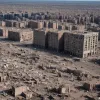 Iranul a lansat rachete balistice asupra Israelului: zeci de răniți și pagube în zone rezidențiale din Tel Aviv și Haifa