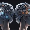 Testul de demență acasă: cum să vă verificați memoria și funcțiile cognitive