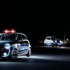 Germania: Adolescent de 16 ani prins beat la volan și fără permis în Jork
