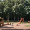 Incident șocant în Germania: Bărbat dezbrăcat, suspectat de acte indecente lângă un loc de joacă din Hilden