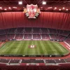 Max Eberl, Director Sportiv Bayern: "Nu știu dacă ne-am fi permis" transferul lui Wirtz la Liverpool pentru 150 milioane €