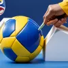 Lok Leipzig îl păstrează pe favoritul fanilor: Min-gi Kang și-a prelungit contractul